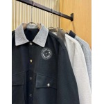 2026年1月2日新作Louis Vuittonジャケット安い人気/TY工場