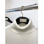 2026年1月2日新作CHANELセーター安い人気/TY工場