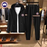 2026年1月2日新作Can ada Gooseセット安い人気/TY工場