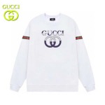2026年1月2日新作GUCCIスウェットシャツ安い人気/TY工場