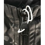 2026年1月2日新作春のジャケット安い人気/TY工場