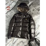 2026年1月2日新作FENDIダウンジャケット安い人気/TY工場