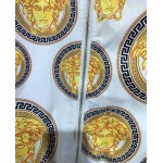 2026年1月2日新作VERSACEジャケット安い人気/TY工場