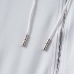 2026年1月2日新作PRADAセット安い人気/TY工場