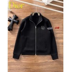 2026年1月2日新作DIORパーカー安い人気/TY工場