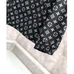 2026年1月2日新作春のジャケット安い人気/TY工場