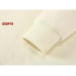 2026年1月2日新作NIKEラムウール パーカーパーカー安い人気/TY工場