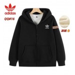 2026年1月2日新作ADADISラムウール パーカーパーカー安い人気/TY工場