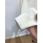 2026年1月2日新作Louis Vuittonセーター安い人気/TY工場