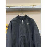 2026年1月2日新作DIORジャケット安い人気/TY工場