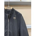 2026年1月2日新作DIORジャケット安い人気/TY工場