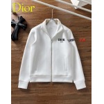 2026年1月2日新作DIORパーカー安い人気/TY工場