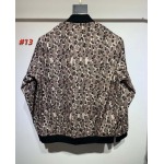 2026年1月2日新作DIORジャケット安い人気/TY工場