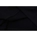 2026年1月2日新作PRADAスウェットシャツ安い人気/TY工場