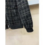 2026年1月2日新作PRADAジャケット安い人気/TY工場