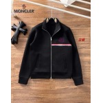 2026年1月2日新作MONCLERパーカー安い人気/TY工場