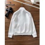 2026年1月2日新作MONCLERパーカー安い人気/TY工場