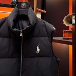 2026年1月2日新作POLOダウンジャケット安い人気/TY工場