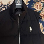 2026年1月2日新作POLOダウンジャケット安い人気/TY工場