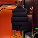 2026年1月2日新作POLOダウンジャケット安い人気/TY工場