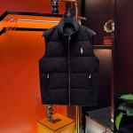 2026年1月2日新作POLOダウンジャケット安い人気/TY工場