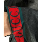 2026年1月2日新作春のジャケット安い人気/TY工場