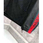 2026年1月2日新作春のジャケット安い人気/TY工場