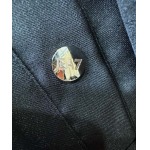 2026年1月2日新作ARMANIジャケット安い人気/TY工場