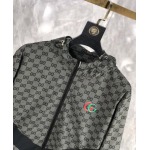 2026年1月2日新作春のジャケット安い人気/TY工場