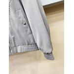 2026年1月2日新作ARMANIジャケット安い人気/TY工場