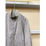 2026年1月2日新作ARMANIジャケット安い人気/TY工場