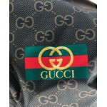 2026年1月2日新作春のジャケット安い人気/TY工場