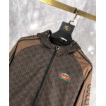 2026年1月2日新作春のジャケット安い人気/TY工場