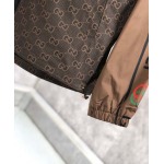 2026年1月2日新作春のジャケット安い人気/TY工場