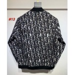 2026年1月2日新作DIORジャケット安い人気/TY工場