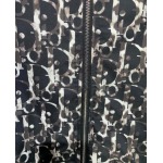 2026年1月2日新作DIORジャケット安い人気/TY工場