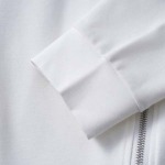 2026年1月2日新作MONCLERパーカー安い人気/TY工場