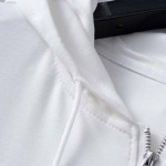 2026年1月2日新作MONCLERパーカー安い人気/TY工場