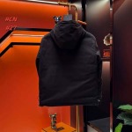 2026年1月2日新作PRADAダウンジャケット安い人気/TY工場