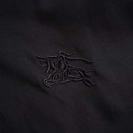 2026年1月2日新作BURBERRY春のジャケット安い人気/TY工場