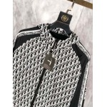 2026年1月2日新作DIOR春のジャケット安い人気/TY工場