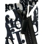 2026年1月2日新作DIOR春のジャケット安い人気/TY工場