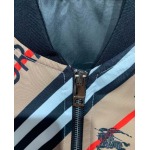 2026年1月2日新作BURBERRYジャケット安い人気/TY工場