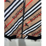 2026年1月2日新作BURBERRYジャケット安い人気/TY工場