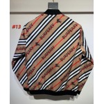 2026年1月2日新作BURBERRYジャケット安い人気/TY工場