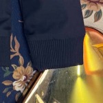 2026年1月2日新作POLOダウンジャケット安い人気/TY工場