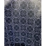 2026年1月2日新作Louis Vuittonジャケット安い人気/TY工場