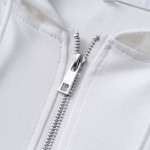 2026年1月2日新作GUCCIパーカー安い人気/TY工場