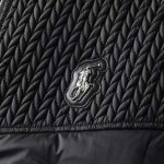 2026年1月2日新作POLOダウンジャケット安い人気/TY工場