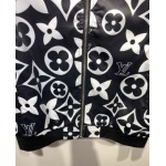 2026年1月2日新作Louis Vuittonジャケット安い人気/TY工場